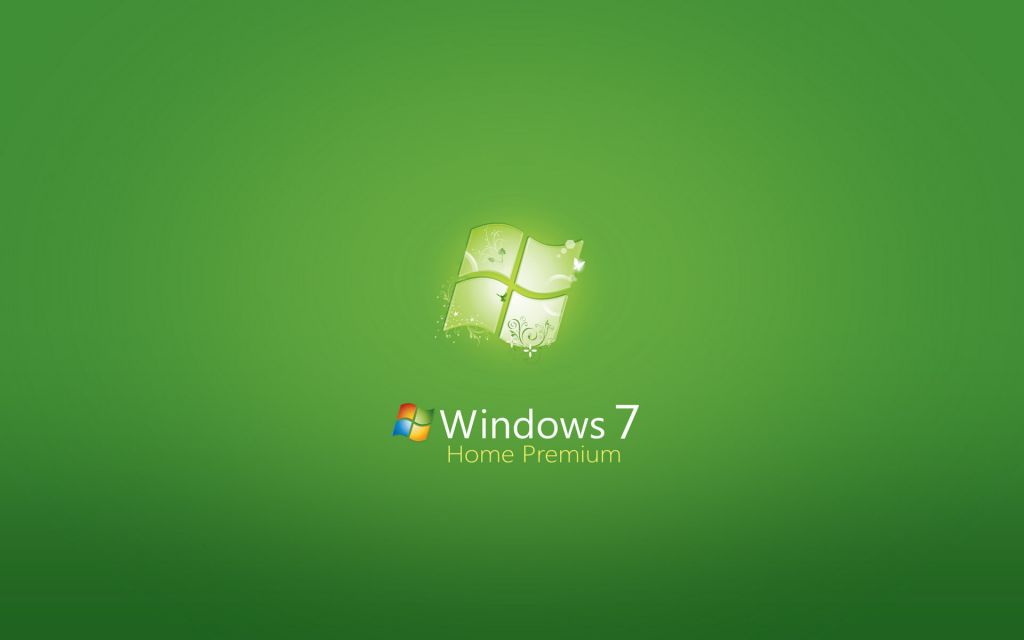 Windows7+(1).jpg