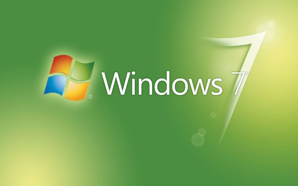 Windows7+(2).jpg