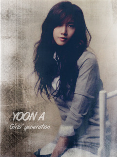 YoonA 1.jpg
