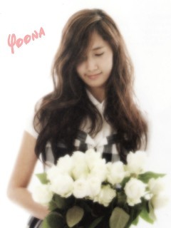 YoonA 2.jpg
