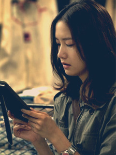 YoonA 38.jpg