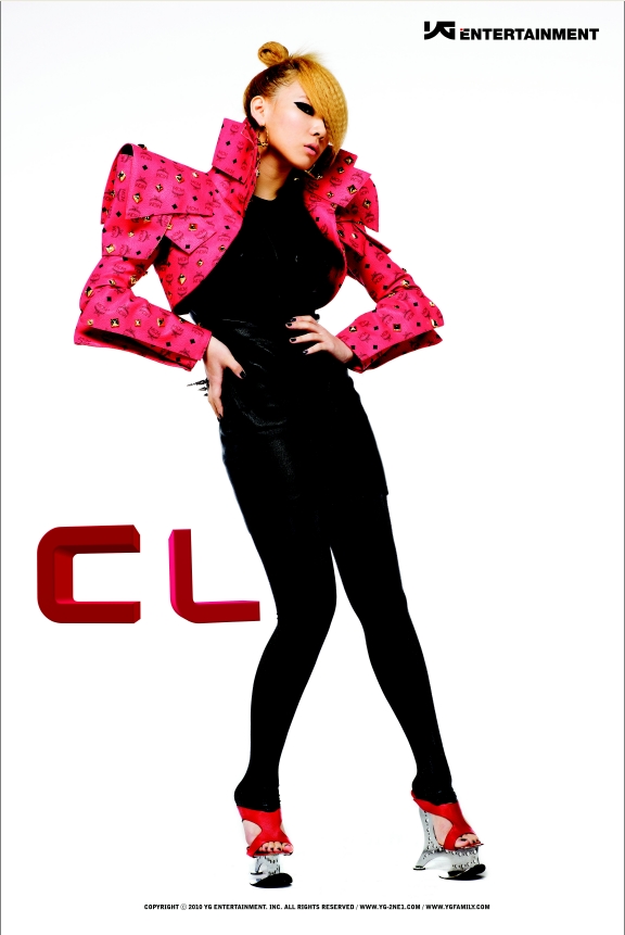 CL.jpg